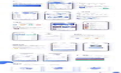 以太坊钱包是一个广泛的概念，并没有单一的公司代表。以太坊是一个公有区块链平台，而以太坊钱包是用于存储以太坊和相关代币（如ERC-20代币）的软件或硬件工具。这里我们可以简要介绍几种知名的以太坊钱包及其相关信息：

1. **MetaMask**：这是一个非常流行的以太坊钱包，通常以浏览器扩展的形式存在，其允许用户与以太坊区块链及其应用程序 (DApps)进行交互。MetaMask是由ConsenSys开发和维护的。

2. **MyEtherWallet (MEW)**：这个开源钱包允许用户生成以太坊钱包，并与以太坊区块链直接进行交互。它是由Taylor Monahan和Kosala Hemachandra创建的，提供了用户友好的界面。

3. **Ledger**：Ledger 是一家硬件钱包制造商，生产的 Ledger Nano S 和 Ledger Nano X 是最受欢迎的钱包之一，能够安全地存储以太坊和其他加密货币。

4. **Trezor**：类似于 Ledger，Trezor 也是一家硬件钱包公司，提供 Trezor One 和 Trezor Model T，这些设备也支持以太坊和多个其他加密货币。

5. **Trust Wallet**：这是一个由 Binance 交易所收购的钱包，支持多种加密货币，包括以太坊。它是一款移动钱包，用户可以通过手机方便地进行交易。

以上是一些主要的以太坊钱包及其背后的公司的信息。每个钱包的选择依赖于用户的需求，例如安全性、便利性和是否需要与去中心化应用程序进行交互等。