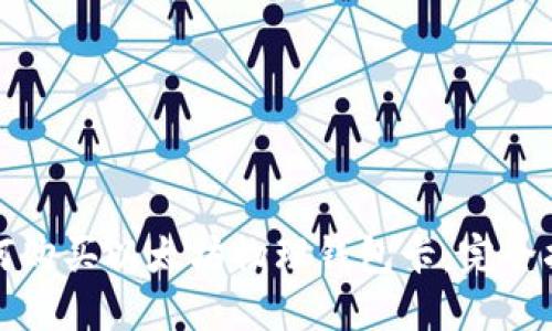 如何购买以太坊物理钱包卡：完全指南