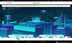 如何轻松登录tpWallet电脑客