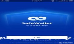 虚拟币钱包团队跑路，如