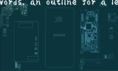 Sure, let's start by creat