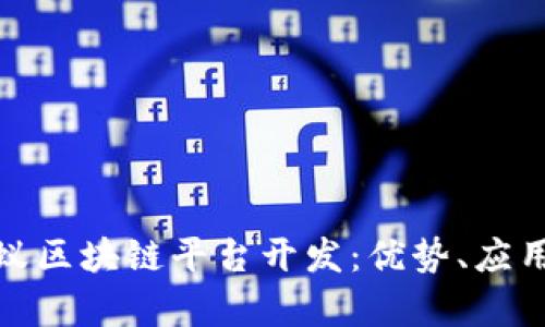 全面解析蚂蚁区块链平台开发：优势、应用与未来趋势