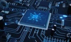 如何选择区块链钱包搭建