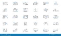 区块链钱包开发：选择合