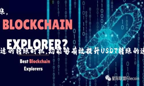 USDT钱包转账需要多长时间？全面解析转账时间的影响因素/
USDT转账时间, 加密货币, 区块链网络, 钱包转账速度/guanjianci

### 内容主体大纲

1. **引言**
   - 介绍USDT的背景
   - 转账速度的重要性

2. **USDT转账的基本原理**
   - USDT是什么
       - 定义和用途
   - 钱包转账的基本流程
       - 从发起转账到完成转账的过程

3. **影响USDT转账时间的因素**
   - 区块链网络拥堵
   - 矿工费用设置
   - 钱包服务的差异
   - USDT的发行链（如Ethereum、Tron等）

4. **USDT转账时间的具体情况**
   - 不同网络下的转账时间
   - 实际用户的转账经历
   - 交易确认时间

5. **如何USDT转账时间**
   - 选择合适的钱包
   - 调整矿工费用
   - 避免高峰时段

6. **USDT钱包转账的常见问题**
   - 转账未确认怎么办？
   - 钱包丢失怎么办？
   - 如何提高转账安全性？

7. **总结**
   - USDT转账时间的整体规律
   - 提高转账效率的建议

### 详细内容

#### 引言

随着数字货币的迅速发展，稳定币USDT（Tether）因其与美元挂钩而受到广大投资者和使用者的青睐。在使用USDT进行转账时，转账所需的时间成为了很多用户关注的焦点。了解USDT转账所需时间的影响因素，不仅能帮助用户更好地把握资金流动，也能避免在实际操作中出现不必要的困扰。

#### USDT转账的基本原理

USDT是什么

USDT是一种由Tether公司发行的数字货币，主要用于在区块链平台上实现稳定的交易价位。USDT以1：1的比例与美元挂钩，使得用户可以在数字货币市场中规避价格波动。

钱包转账的基本流程

USDT的转账过程主要包括三个步骤：用户在自己的钱包中输入接收方地址和转账金额，系统生成交易并对其进行打包，最后一旦交易被矿工确认就完成转账。

#### 影响USDT转账时间的因素

区块链网络拥堵

转账时间的一个重要影响因素是区块链网络的拥堵情况。每个区块链网络（如Ethereum、Tron等）都有其特定的区块容量和交易处理速度。当网络中交易数量增加时，用户的交易可能会排队，从而导致确认时间延长。

矿工费用设置

矿工费用是另一大影响因素。用户设置的矿工费用越高，矿工优先处理该交易的可能性就越大。在网络高峰期，及时提高费用，能够快速达成转账。

钱包服务的差异

不同的钱包服务提供商在交易确认时间上也可能有所差异。一些钱包服务 fournisseurs 可能会提供快速转账选项，而其他一些则可能更慢。因此，选择一个可靠的钱包至关重要。

USDT的发行链

USDT可以在多个区块链平台上使用，例如Ethereum和Tron等。不同的发行链具有不同的转账速度。例如，Tron网络的交易确认时间通常较快，而Ethereum则可能受到更高的网络拥堵影响。

#### USDT转账时间的具体情况

不同网络下的转账时间

在不同的区块链网络中，USDT的转账时间可有所不同。一般来说，Tron网络的转账确认时间通常在几秒钟到几分钟之间，而Ethereum的确认时间可能需要几分钟到十几分钟不等，依据当时的网络状况而定。

实际用户的转账经历

根据用户反馈，很多人在高峰期进行USDT转账时曾经历过长时间未确认的情况。因此，用户在发起转账前，了解实时网络状态是非常重要的。

交易确认时间

通常，USDT的交易需要1-6个确认才能算作最终确认。很多交易所会要求至少6个确认才认定转账成功，这就需要用户耐心等待。

#### 如何USDT转账时间

选择合适的钱包

找准一个快速、高效的钱包来进行USDT转账能够显著缩短等待时间。例如，使用较为知名的、性能较高的钱包能够在拥堵时实现优先处理。

调整矿工费用

在高峰期间，适当提高矿工费用能够提升交易的优先级，进而加速转账确认的速度。各种钱包一般都会提供调整矿工费用的选项；用户可以根据需求做出调整。

避免高峰时段

另外，观察网络高峰时段，尽量避开交易量最大的时间，这样能够有效提高转账的速度。例如，在周末和工作日的非高峰时段进行转账可能会更快捷。

#### USDT钱包转账的常见问题

转账未确认怎么办？

转账未确认可能因多种原因造成，如网络拥堵、低矿工费用等。此时，用户可以通过区块链浏览器查询交易情况，了解是否对方已确认及当前的转账状态。若长时间未获得确认，可以考虑联系钱包客服。

钱包丢失怎么办？

如果用户不慎丢失了钱包，追回资金的难度较大。通常情况下应该使用助记词或私钥进行恢复。如果丢失了这些信息，恢复的概率几乎为零。

如何提高转账安全性？

转账时，提高安全性可通过多重认证、冷存储、以及定期更换密码等方式实现。此外，尽量避免在公共网络条件下进行大额转账。

#### 总结

通过了解USDT转账的基本原理及影响因素，用户能够更好地把握转账过程，转账体验。合理选用钱包、调整矿工费用、选择合适的转账时机，均能够有效提升USDT转账的速度。对于常见的转账问题，用户应当做好事先准备，确保资金安全、流动顺畅。

通过以上的分析与解读，相信您能对USDT钱包转账的时间需求有更全面的理解。