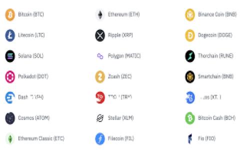 如何在tpWallet上绑定中本聪账户：详尽指南与常见问题解答