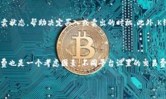 baioti狗狗币今日价格走势