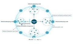   虚拟币充值必看攻略：钱
