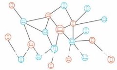 如何解决USDT提币到小狐钱