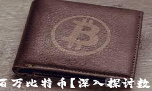 
BM钱包是否拥有百万比特币？深入探讨数字资产管理的真相