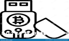 如何安全地将USDT从钱包转