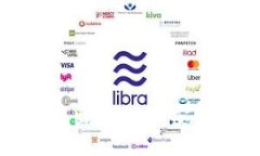 : 比特币纸钱包转出全攻略