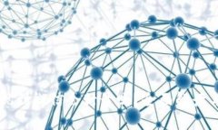 虚拟币提现到微信会封号