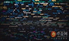 很高兴为您解答关于以太