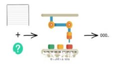 TitletpWallet钱包与火币：如