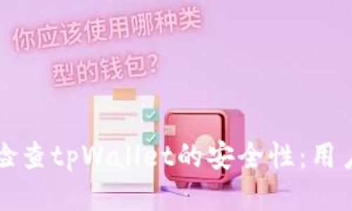 如何全面检查tpWallet的安全性：用户必读指南
