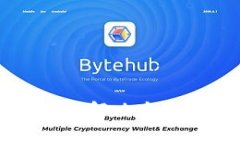 tpWallet签名失败解决办法与