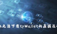 华为手机无法下载tpWalle
