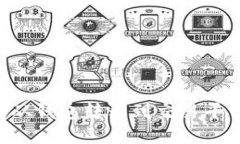 比特币如何从钱包转移到