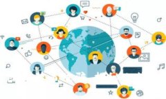 2025必看：黑客如何因贪婪