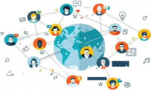 2025必看：黑客如何因贪婪而被骗，揭秘比特币钱包交易的隐秘角落