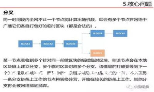 2025必看：如何识别虚拟币平台跑路风险，保障你的投资安全