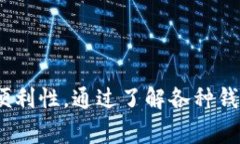 在购买以太坊（Ethereum）时