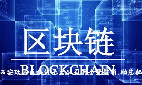 2025必看：西安政府区块链平台公司的全景解析，助您把握未来机遇