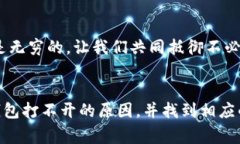 区块链钱包打不开怎么办