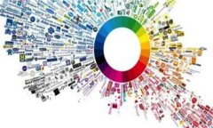 手机虚拟币钱包下载全攻