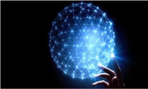 

tpWallet与火币钱包：哪款更适合你？