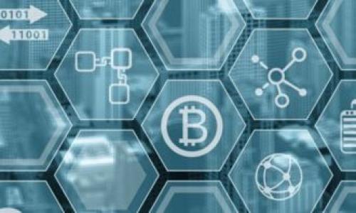 

tpWallet与火币钱包：哪款更适合你？