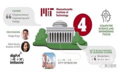 立即了解比特币手机钱包