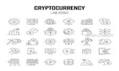 如何将数字货币提取到t