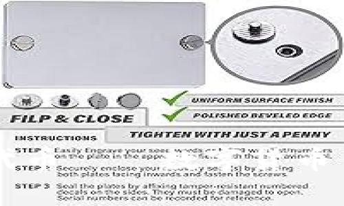 tpWallet代币——数字货币钱包的未来