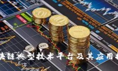 区块链典型技术平台及其