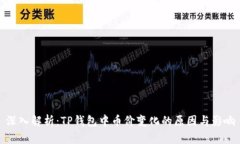 深入解析：TP钱包中币价变