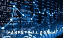 以太坊钱包百科：历史、