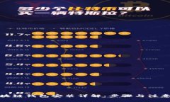 : 区块链钱包安装详解：步