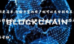 /tpWallet充值问题与安全性分析/tpWallet,充值,安全性