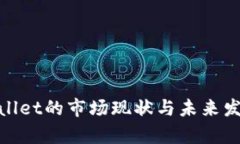 : tpWallet的市场现状与未来发展趋势
