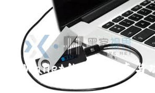 : 日文版tpWallet的使用指南与功能解析