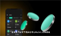 香港用户如何下载和使用tpWallet：全面指南