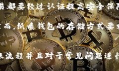 : 将比特币安全转移到钱包的方法比特币, 钱包
