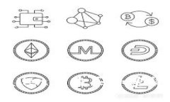 如何在tpWallet上购买加密货币地址指南