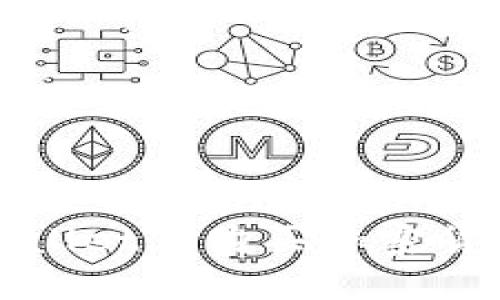 如何在tpWallet上购买加密货币地址指南