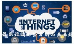 狗狗币最新行情走势分析与未来趋势展望