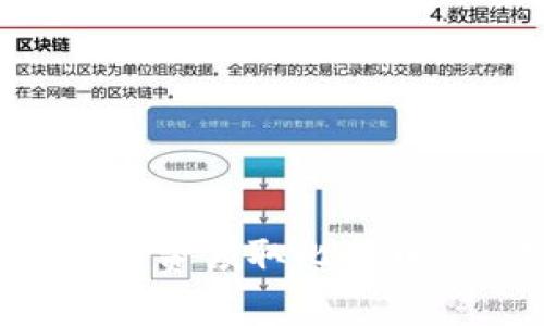 如何通过以太坊钱包免费领取比特币:操作指南与注意事项