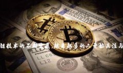 这是一个非常重要的问题