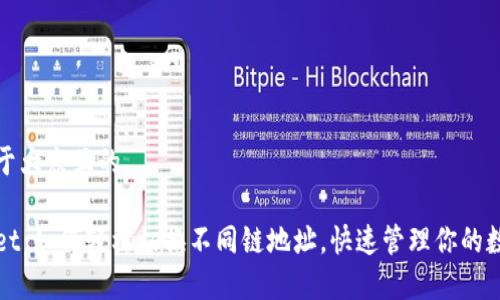 思考易于大众且的
tpWallet:如何轻松切换不同链地址,快速管理你的数字资产
